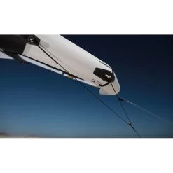 Ocean Soldes -Ocean Soldes aile core nexus 2 demo 1