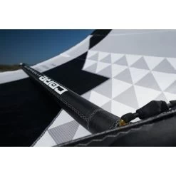 Aile Core Nexus 2 Demo