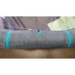 Aile Duotone Rebel 12 M 2021 Occasion 9 Aile Duotone Rebel 12 M 2021 Occasion -Ocean Soldes aile duotone rebel 12 m 2021 occasion 3