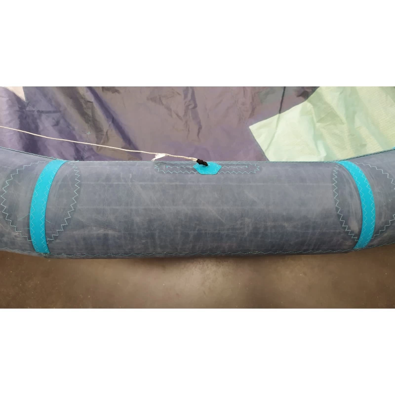 Aile Duotone Rebel 12 M 2021 Occasion 4 Aile Duotone Rebel 12 M 2021 Occasion – Image 4