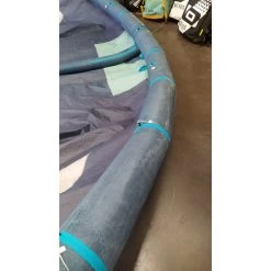 Aile Duotone Rebel 12 M 2021 Occasion 10 Aile Duotone Rebel 12 M 2021 Occasion -Ocean Soldes aile duotone rebel 12 m 2021 occasion 4