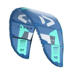 Aile Duotone Rebel 12 M 2021 Occasion 11 Aile Duotone Rebel 12 M 2021 Occasion -Ocean Soldes aile duotone rebel 12 m 2021 occasion 5