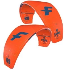 Ocean Soldes -Ocean Soldes aile f one bandit xv 2022 5