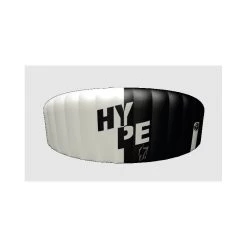 Pack Mountainboard MTB Korven / Kite Peter Lynn Hype Play -Ocean Soldes aile peter lynn hype play 2021 13