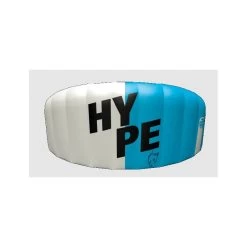 Aile Peter Lynn Hype Play 2021 -Ocean Soldes aile peter lynn hype play 2021 2
