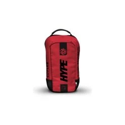 Aile Peter Lynn Hype Play 2021 -Ocean Soldes aile peter lynn hype play 2021 7