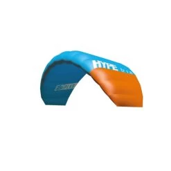 Aile Peter Lynn Hype TR 2021