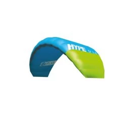 Aile Peter Lynn Hype TR 2021 -Ocean Soldes aile peter lynn hype tr 2021 4