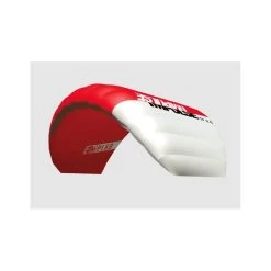 Pack MTB Korvenn Edge/Peter Lynn Impulse -Ocean Soldes aile peter lynn impulse tr 2021 3