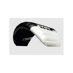 Pack MTB Korvenn Edge/Peter Lynn Impulse -Ocean Soldes aile peter lynn impulse tr 2021 4