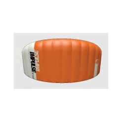 Aile Peter Lynn Impulse TR 2021 -Ocean Soldes aile peter lynn impulse tr 2021 7