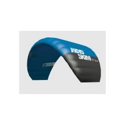 Pack Mountainboard Korvenn / Kite Peter Lynn Skim TR 2021 -Ocean Soldes aile peter lynn skim tr 2021 3