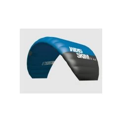 Aile Peter Lynn Skim TR 2021 -Ocean Soldes aile peter lynn skim tr 2021 9