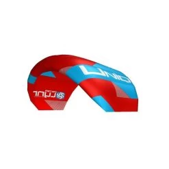 Aile Peter Lynn Uniq TR