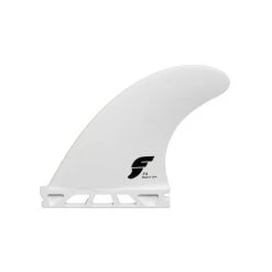 Aileron Futures Fins Thermotech F4