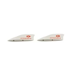 Aileron Twin Tip Duotone FS 5.0 Glass 15 (2 Pcs)