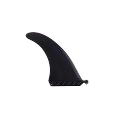 Aileron Us Box Plastique 20cm