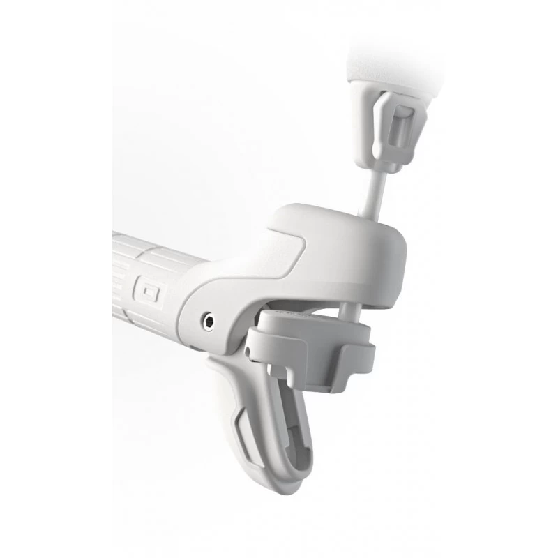 Barre Core Sensor 3 2 Barre Core Sensor 3 – Image 2