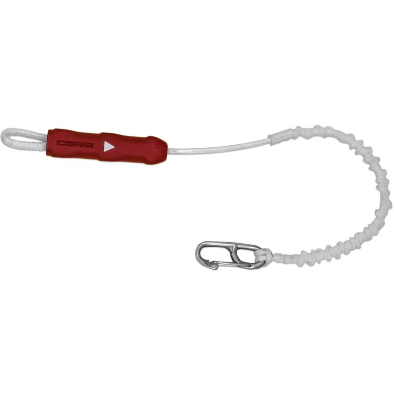 Barre Core Sensor 3 3 Barre Core Sensor 3 – Image 3