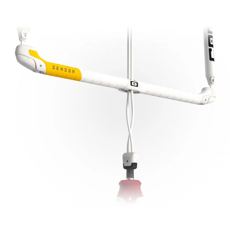 Barre Core Sensor 3 4 Barre Core Sensor 3 – Image 4