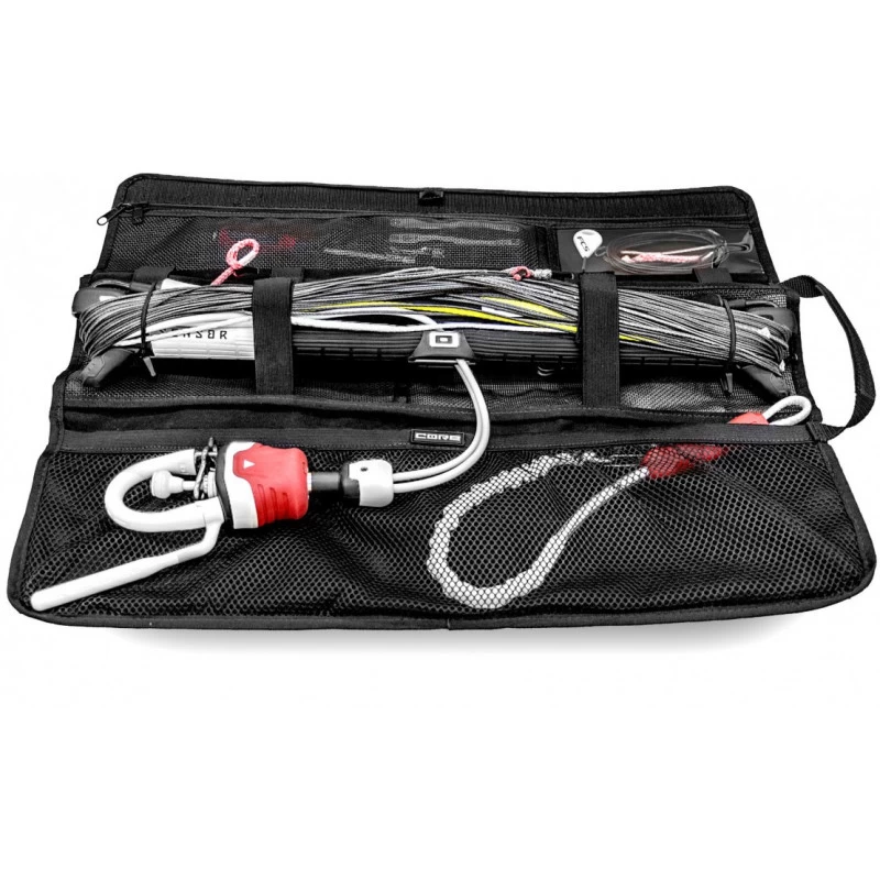 Barre Core Sensor 3 5 Barre Core Sensor 3 – Image 5