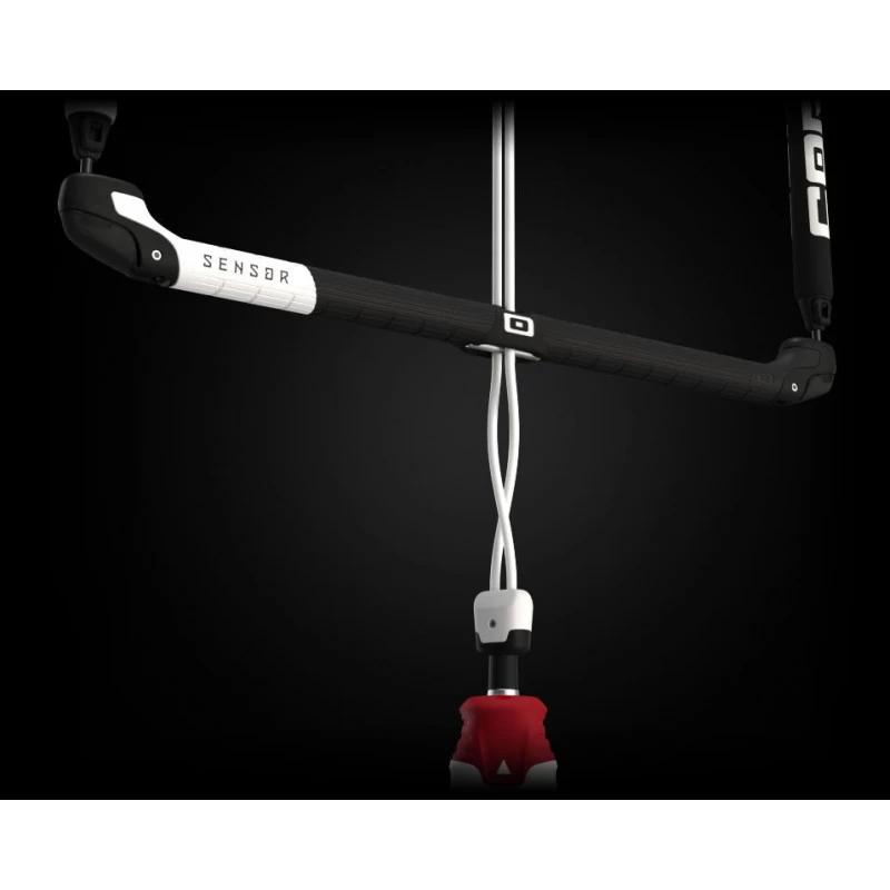 Barre Core Sensor 3 Pro 2 Barre Core Sensor 3 Pro – Image 2