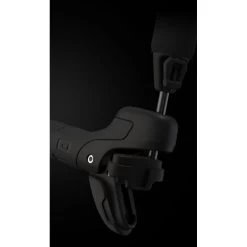 Barre Core Sensor 3 Pro 8 Barre Core Sensor 3 Pro -Ocean Soldes barre core sensor 3 pro 2