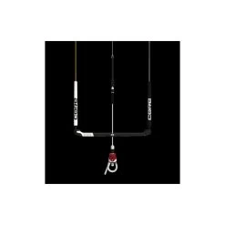 Barre Core Sensor 3 Pro