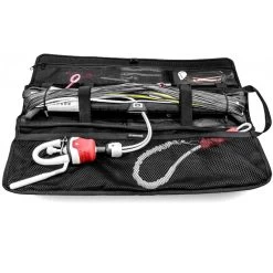 Barre Core Sensor 3 Pro 10 Barre Core Sensor 3 Pro -Ocean Soldes barre core sensor 3 pro 4