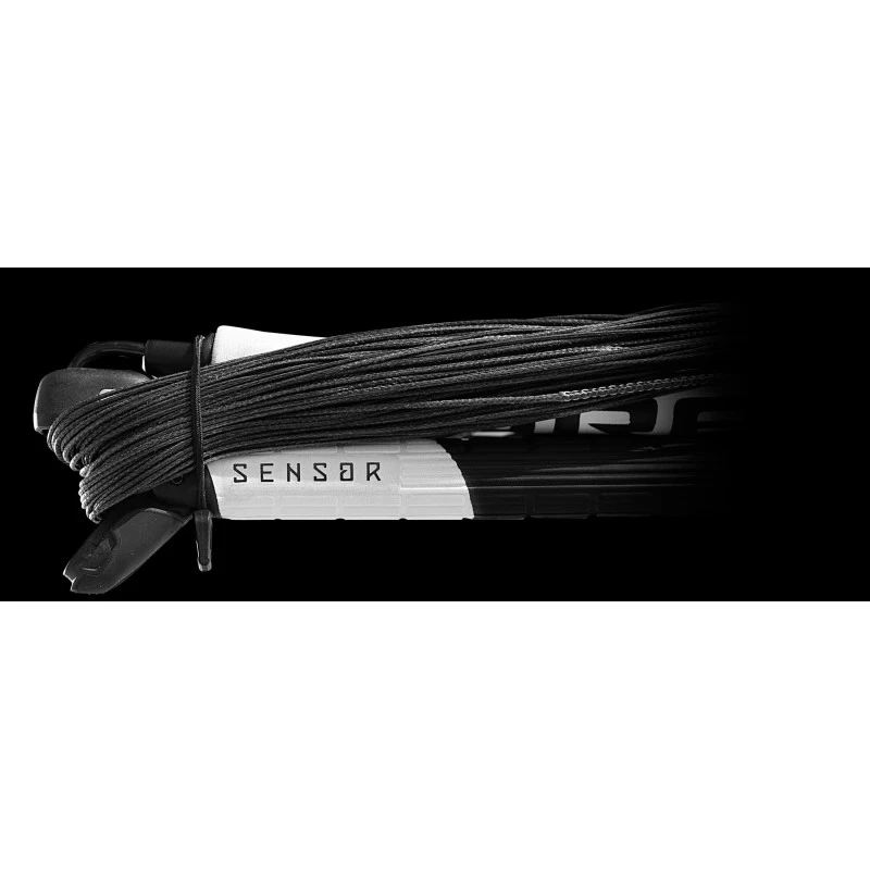 Barre Core Sensor 3 Pro 6 Barre Core Sensor 3 Pro – Image 6