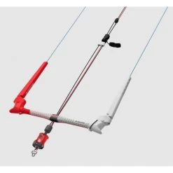 Barre Duotone Quad Control 2022