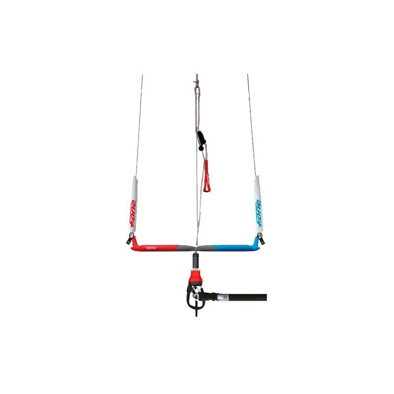 Barre F-one 2016 1 Barre F-one 2016