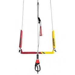 Barre F-one Monolith 2017