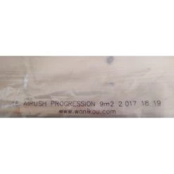 Bladder Boudin Bord D'attaque Airush Lithium Progression 9 M² 2017-2019 -Ocean Soldes bladder boudin bord d attaque airush lithium progression 9 m 2017 2019 2