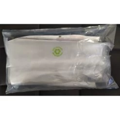 Bladder Boudin Bord D'attaque Airush Lithium Progression 9 M² 2017-2019