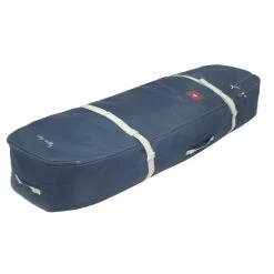 Boardbag Manera 747 Light 2020