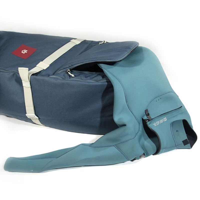 Boardbag Manera 747 Wheels 2020 3 Boardbag Manera 747 Wheels 2020 – Image 3