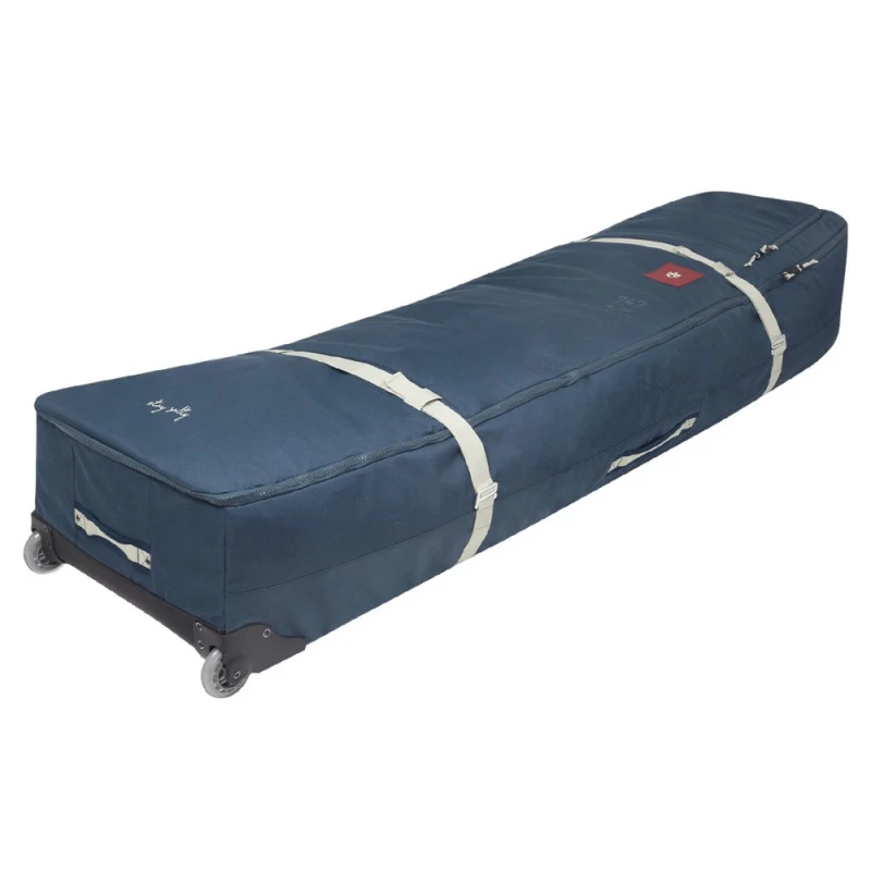 Boardbag Manera 747 Wheels 2020 1 Boardbag Manera 747 Wheels 2020