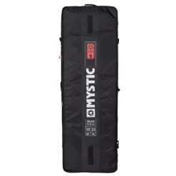 Boardbag Pour Materiel De Kite Mystic Gearbox Square 2022