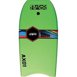 Bodyboard APEX AX01