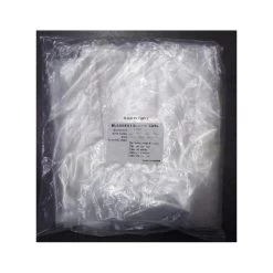 Bord D'attaque AIRUSH LITHIUM PROGRESSION 9m² 2019