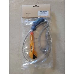 Border Choquer F-one Avec Trim System Cleat Pour Linx Bar 2023