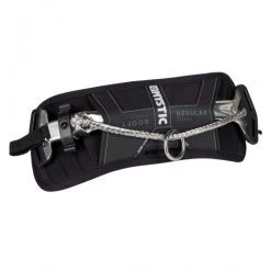 Boucle /pad Mystic Clicker Bar 4.0 Surf Spreader