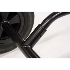 Buggy Peter Lynn Rally -Ocean Soldes buggy peter lynn rally 2