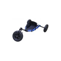 Buggy Peter Lynn Rally -Ocean Soldes buggy peter lynn rally 3