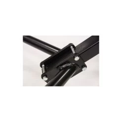 Buggy Peter Lynn Rally -Ocean Soldes buggy peter lynn rally 4