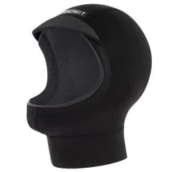 Cagoule Néoprène Pro Limit With Visor