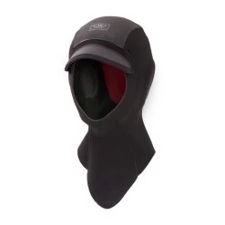 Cagoule Ocean & Earth Full Hood Free Flex 2mm