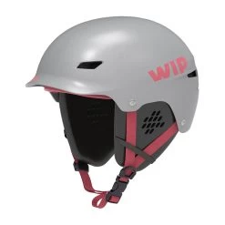 Casque Forward Wip Wipper 2.0