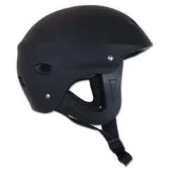 Casque Side On Pro -Ocean Soldes casque side on pro 2